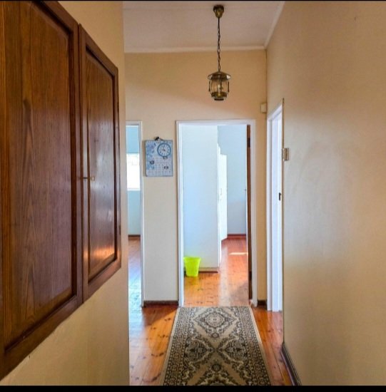 3 Bedroom Property for Sale in Berea Eastern Cape